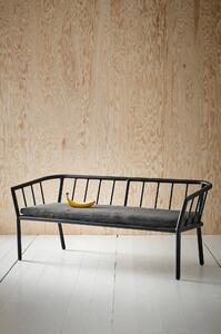 MENTON MINI barnsoffa
