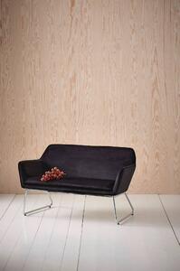 ELLNE MINI barnsoffa 2-sits