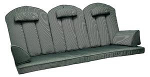 Hammockset Edition