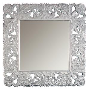 Spegel Sparreholm