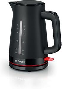 Bosch - TWK3M123 MyMoment - snabb hemleverans