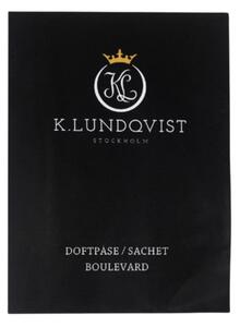 Boulevard | Doftpåse