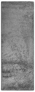 Ryamatta halkfri 67x180 cm grå