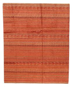 Moderna Afghan Fine Matta 250x307