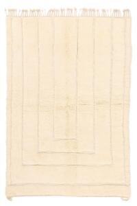 Berber Moroccan - Beni Ourain 164x240