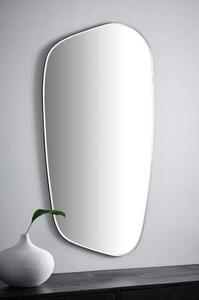 ALISON spegel - 110 cm