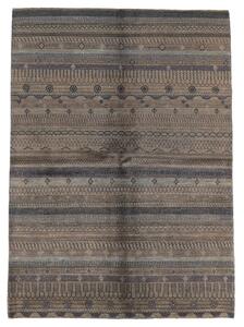 Moderna Afghan Fine Matta 169x238