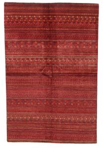 Moderna Afghan Fine Matta 170x258