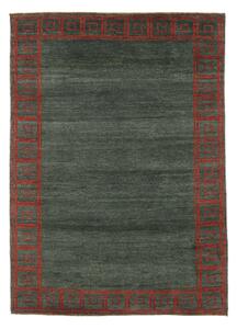 Gabbeh Rustic Matta 169x236