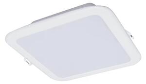 Philips - LED infälld belysning LEDINAIRE SLIM LED/10,5W/230V