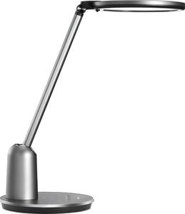 Philips - LED Dimbar bordslampa EINSTEIN LED/15W/230V 2800/4000/5100K