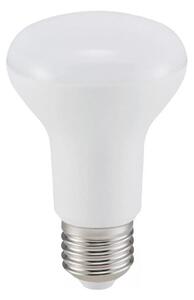 Rabalux 79114 - LED glödlampa R63 E27/9W/230V 4000K