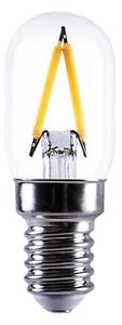 Rabalux 79030 - LED glödlampa FILAMENT T20 E14/2W/230V 4000K