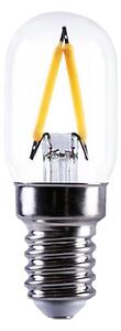 Rabalux 79029 - LED glödlampa FILAMENT T20 E14/2W/230V 2700K