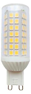 Rabalux 79119 - LED glödlampa G9/7W/230V 3000K