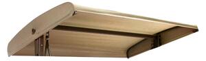 Tak Cairo Hammock -