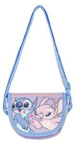 Väska Stitch
