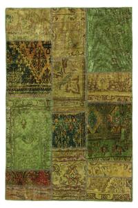 Patchwork Matta 105x158