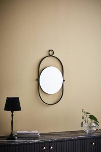 AMBROSE spegel - 60 cm