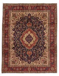 Tabriz Matta 253x325