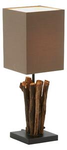 Bordslampa Antares