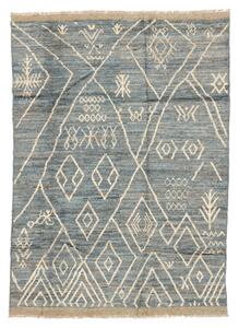 Berber style Matta 180x240