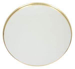 Spegel Sara, diameter 82 cm