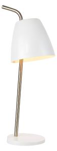 Bordslampa SPIN