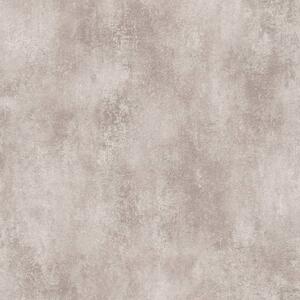 Noordwand Topchic Tapet Concrete Look beige
