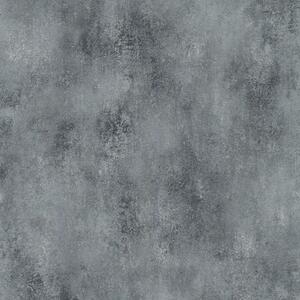 Noordwand Topchic Tapet Concrete Look grå