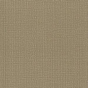 Noordwand Vintage Deluxe Tapet Course Fabric Look brun och beige