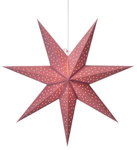 CLARA Hängande Stjärna 75 cm