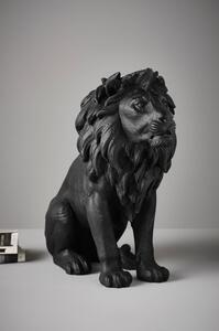 ROAR dekorationsfigur