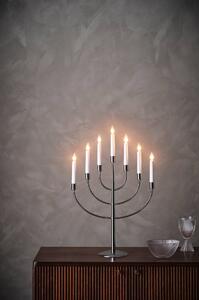 TITUS elljusstake LED