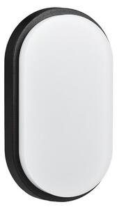 Top Light - LED Utomhusvägglampa BARI LED/15W/230V IP54