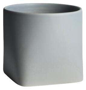 Somma kruka 14 cm