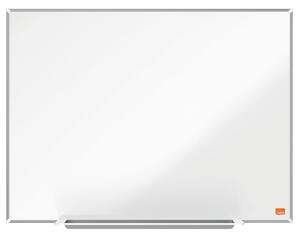 Nobo Magnetisk whiteboard Impression Pro emalj 60x45 cm