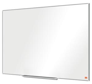 Nobo Magnetisk whiteboard Impression Pro stål 90x60 cm