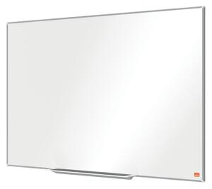 Nobo Magnetisk whiteboard Impression Pro emalj 90x60 cm