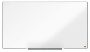 Nobo Magnetisk whiteboard Impression Pro stål 89x50 cm