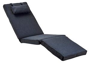 Däckstolsdyna Sunbrella