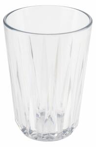 APS Dricksglas Crystal; 15cl, 9.5 cm (H); Transparent