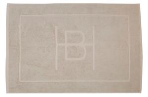 Halvor Bakke Clifton Badrumsatta 60x90 Beige