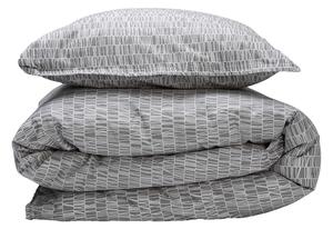 Gripsholm Linus påslakanset vintage king size