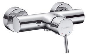 Duschblandare Hansgrohe Talis S 150 cc