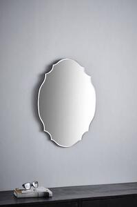 SCARLETT spegel - 60 cm