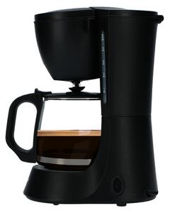 Mestic Kaffebryggare för 6 koppar MK-60 svart