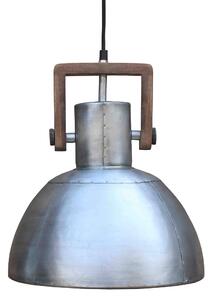 Taklampa Ashby Single 29cm