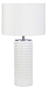 Bordslampa Proud