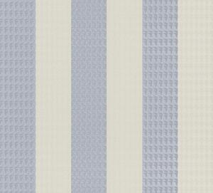 Designer Tapet Stripes by Karl Lagerfel - AS Creation